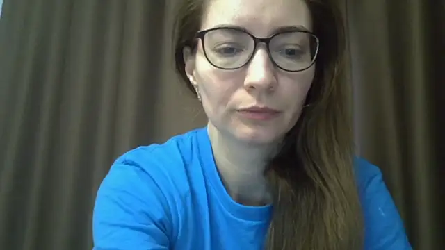 Ashleyspice online show from 11, 2, 2026