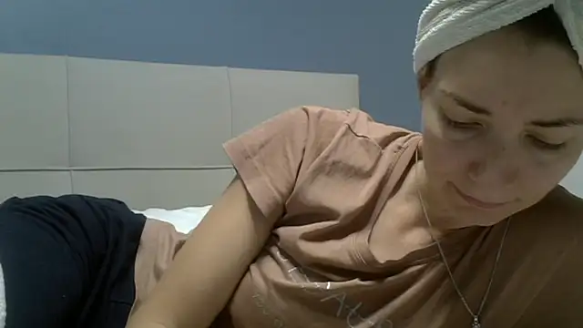 Snapshot of Ashleyspice chatting on 25, 6, 2026 Ashleyspice online show from 25, 6, 2026
