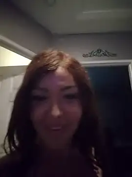 CharletteWebb online show from 22, 6, 2026
