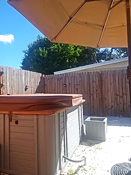 CharletteWebb online show from 28, 9, 2025