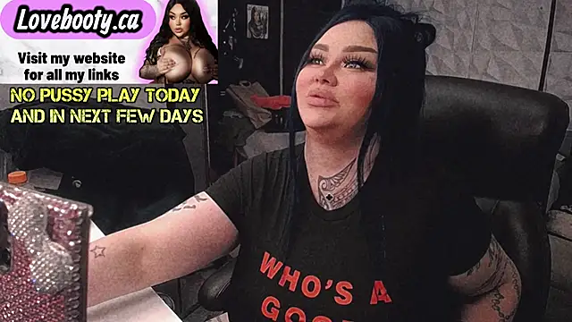 sheylagoddess11 online show from 21, 10, 2025