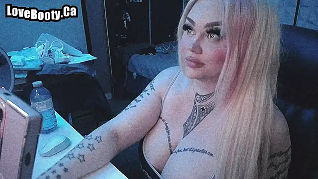 sheylagoddess11 online show from 10, 9, 2025