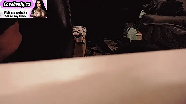 sheylagoddess11 online show from 9, 11, 2025