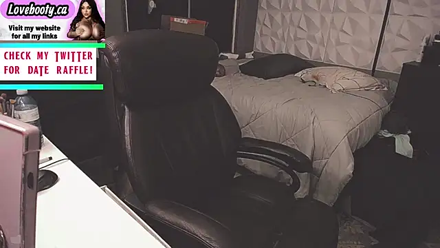 sheylagoddess11 online show from 18, 12, 2025