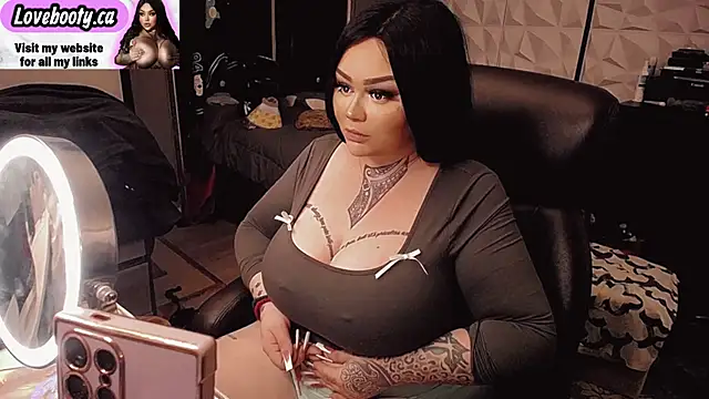 sheylagoddess11 online show from 8, 11, 2025