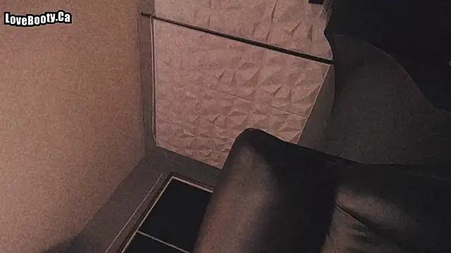 sheylagoddess11 online show from 15, 9, 2025