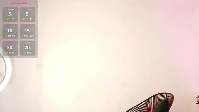 kattyytaylor online show from 14, 4, 2026