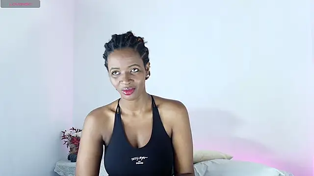 kattyytaylor online show from 12, 2, 2026