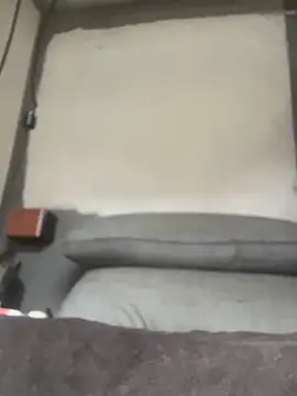 Dannadcz online show from 11, 4, 2026