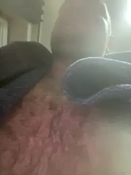 Dannadcz online show from 24, 3, 2026