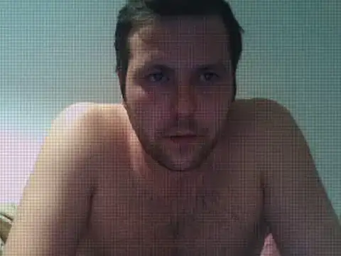 ikspeb91 online show from 5, 1, 2025