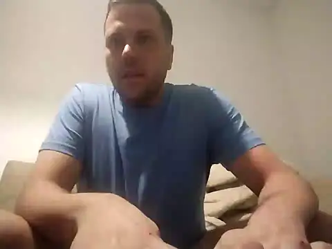 ikspeb91 online show from 10, 1, 2025