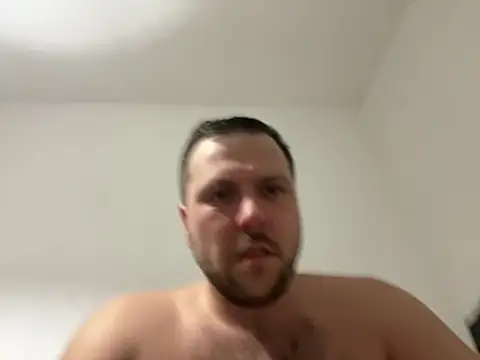 Snapshot of ikspeb91 chatting on 11, 2, 2026 ikspeb91 online show from 11, 2, 2026