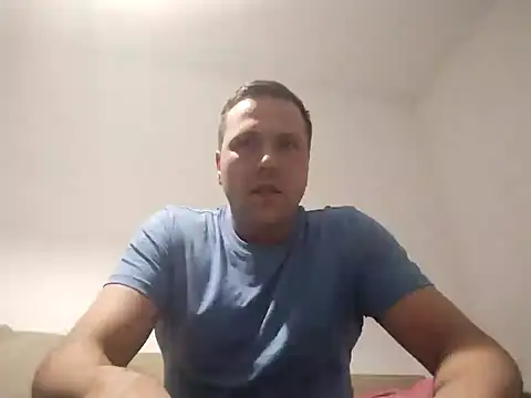 ikspeb91 online show from 14, 1, 2025