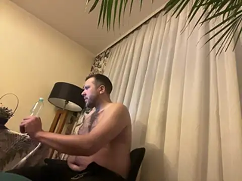 Snapshot of ikspeb91 chatting on 10, 2, 2026 ikspeb91 online show from 10, 2, 2026