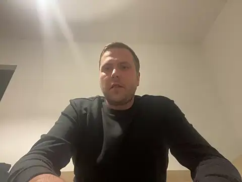 ikspeb91 online show from 21, 1, 2025