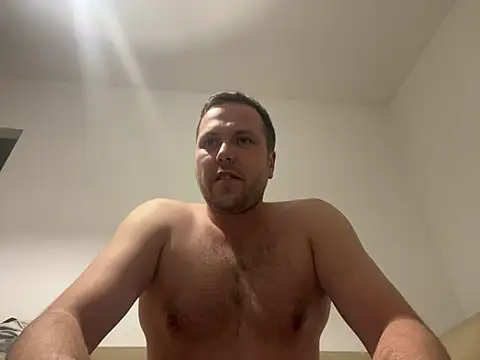 ikspeb91 online show from 21, 1, 2025