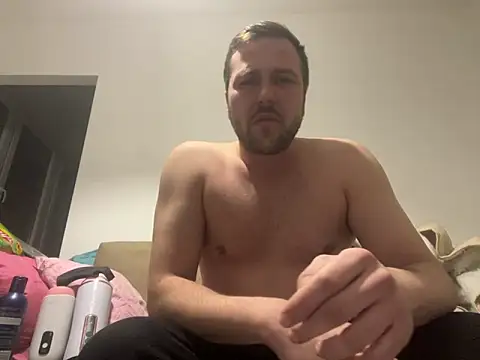 ikspeb91 online show from 16, 3, 2025