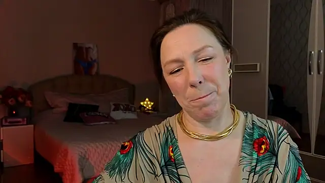 Snapshot of vanessawis_ chatting on 29, 1, 2025 vanessawis online show from 29, 1, 2025