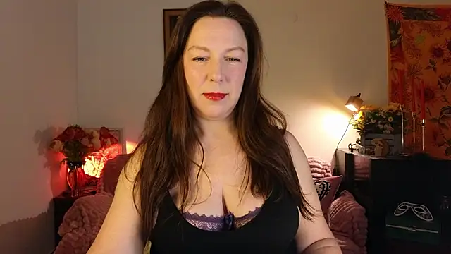 vanessawis  online show from 30, 3, 2026