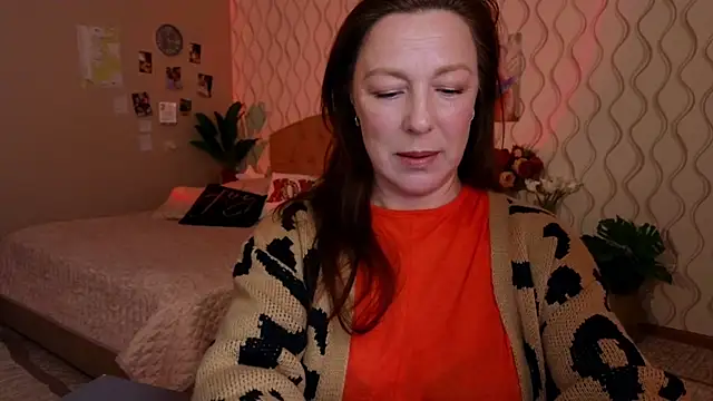 Snapshot of vanessawis_ chatting on 21, 3, 2025 vanessawis online show from 21, 3, 2025