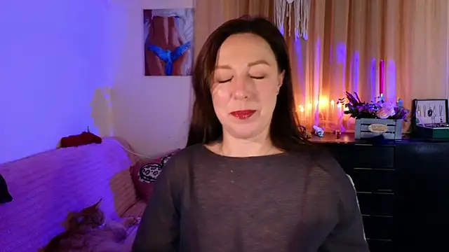 Snapshot of vanessawis_ chatting on 18, 2, 2026 vanessawis online show from 18, 2, 2026