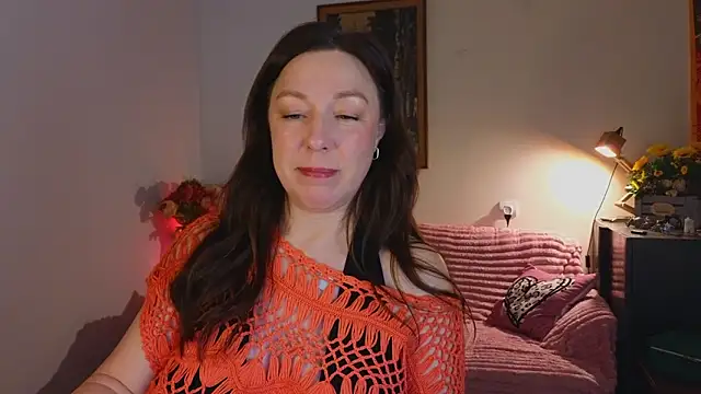 vanessawis  online show from 20, 3, 2026