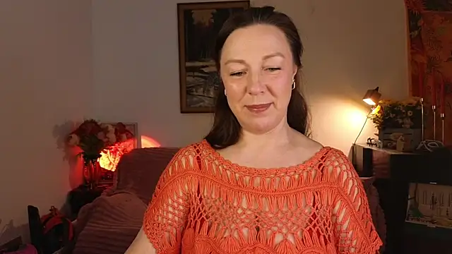 vanessawis  online show from 11, 4, 2026