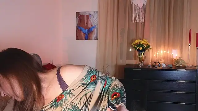 Snapshot of vanessawis_ chatting on 15, 12, 2025 vanessawis online show from 15, 12, 2025