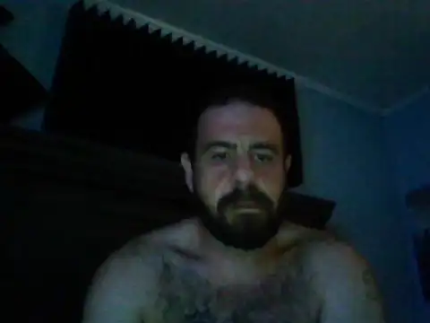 chaserd10 online show from 17, 4, 2026