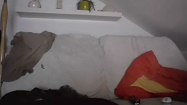 Cambitchboy online show from 18, 11, 2025