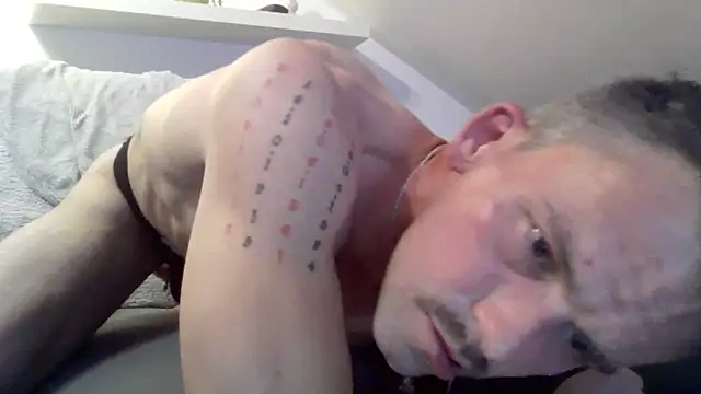 Cambitchboy online show from 21, 3, 2026