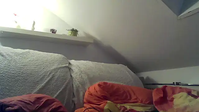 Cambitchboy online show from 13, 3, 2025