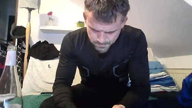 Cambitchboy online show from 14, 1, 2026