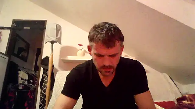 Cambitchboy online show from 17, 2, 2026