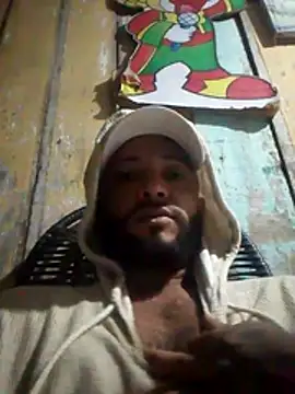 Kanekki2 online show from 5, 4, 2026