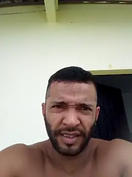 Kanekki2 online show from 7, 2, 2026