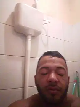 Kanekki2 online show from 17, 2, 2026