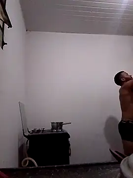 Kanekki2 online show from 3, 2, 2026