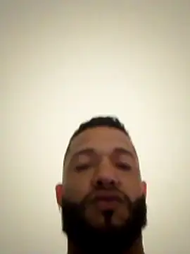 Kanekki2 online show from 1, 4, 2026