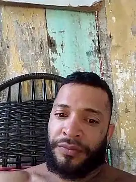 Kanekki2 online show from 13, 4, 2026