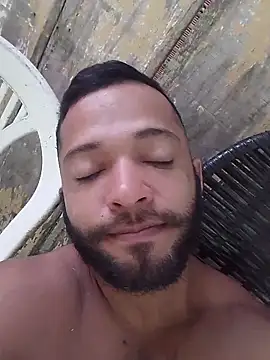 Kanekki2 online show from 25, 3, 2026