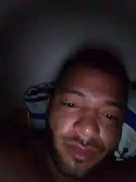 Kanekki2 online show from 14, 2, 2026