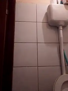 Kanekki2 online show from 6, 2, 2026