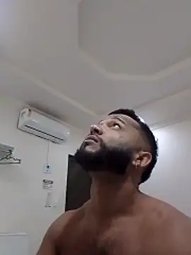 Kanekki2 online show from 2, 4, 2026