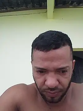 Kanekki2 online show from 20, 2, 2026