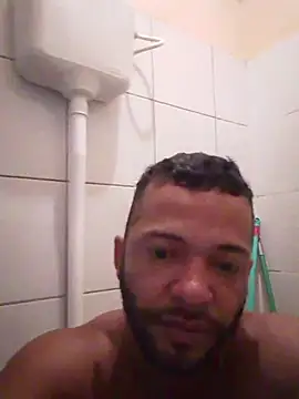 Kanekki2 online show from 13, 2, 2026