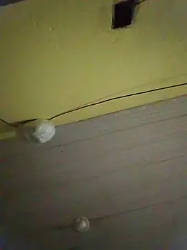 Kanekki2 online show from 11, 3, 2026