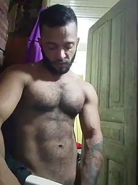 Kanekki2 online show from 24, 3, 2026