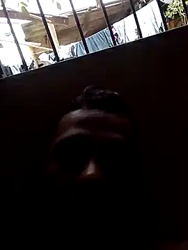 Kanekki2 online show from 10, 4, 2026